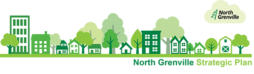 north grenville strategic plan