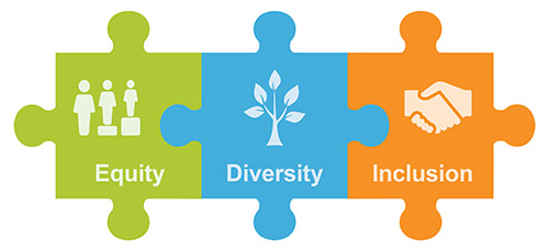 north grenville strategic plan