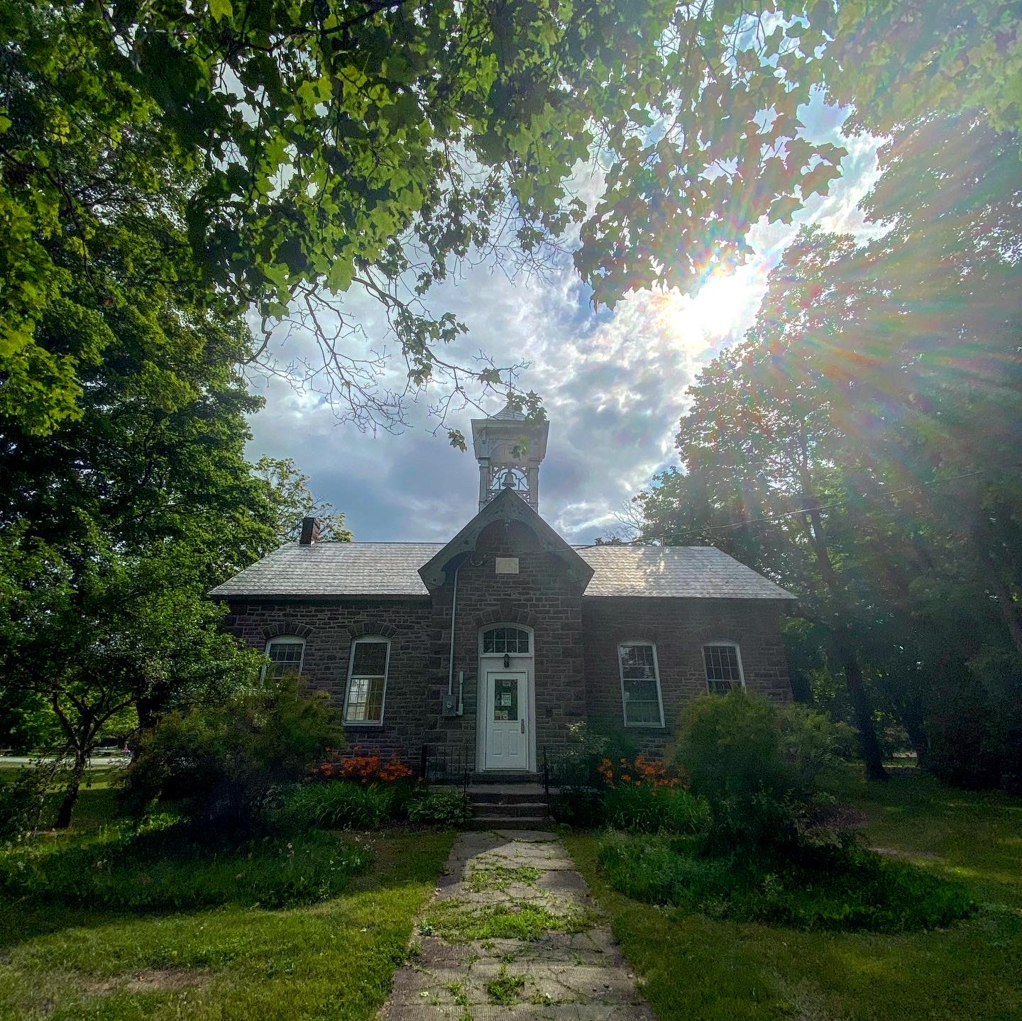 Maplewood Park Image