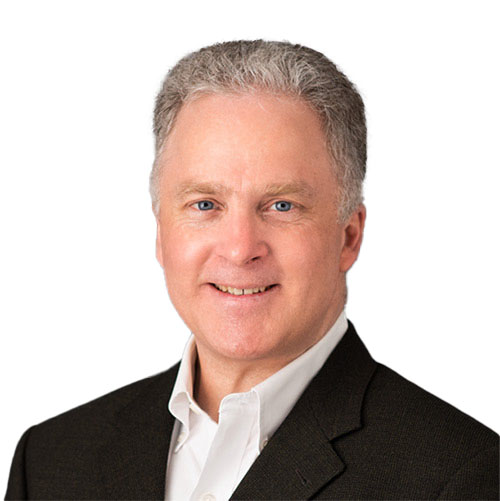 Cholly Boland