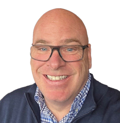 Tim Wasylko