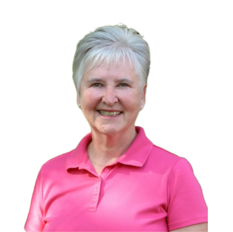 Cathy Shepperd
