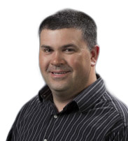 Dan Mellon