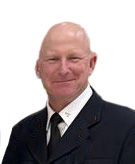 Luke Geleynse