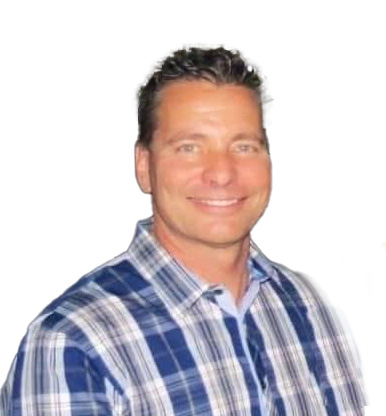 Kevin Mulligan