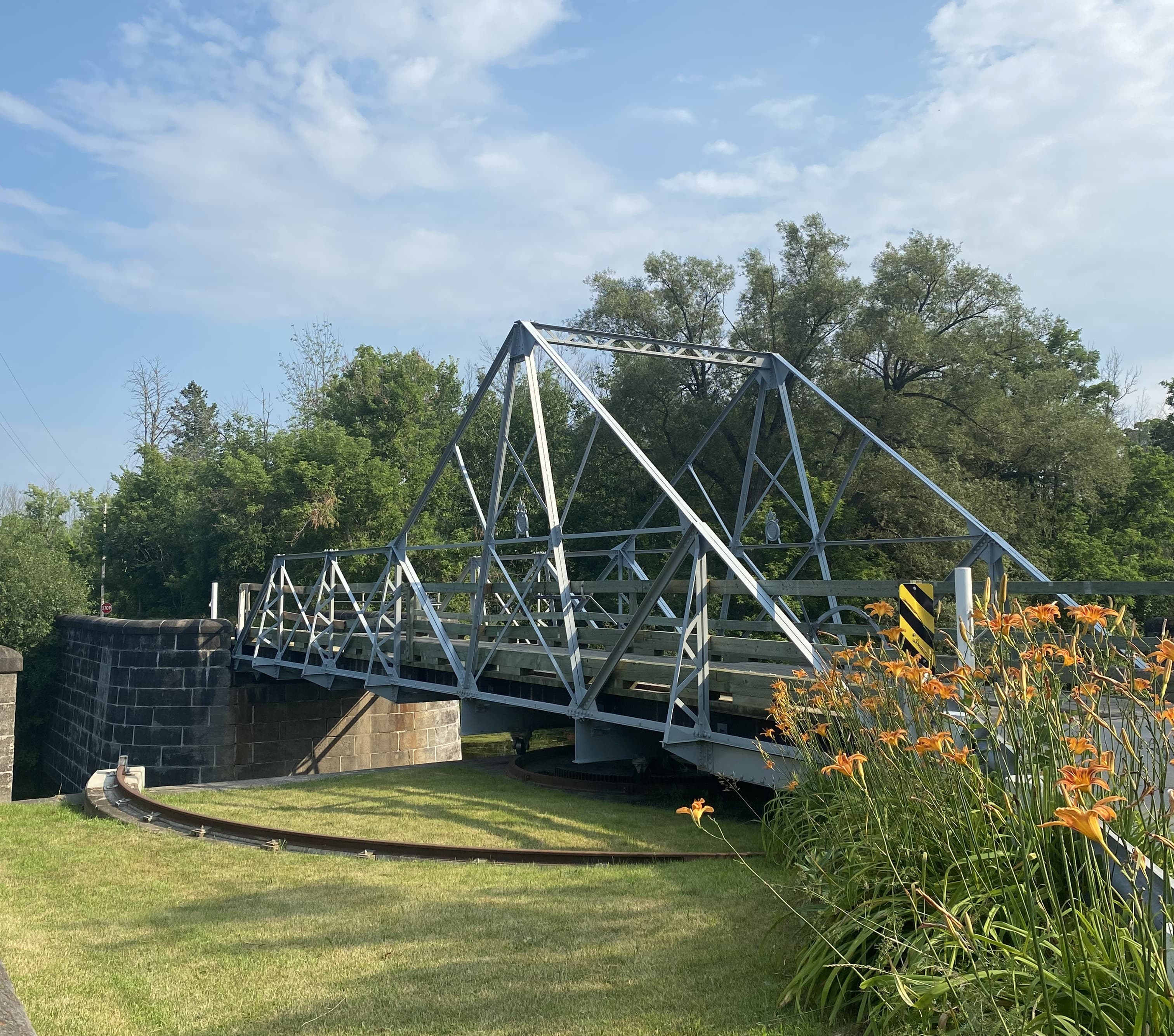 burrits-rapids-bridge-cropped-1