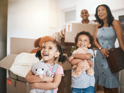 Housing Needs Assessment