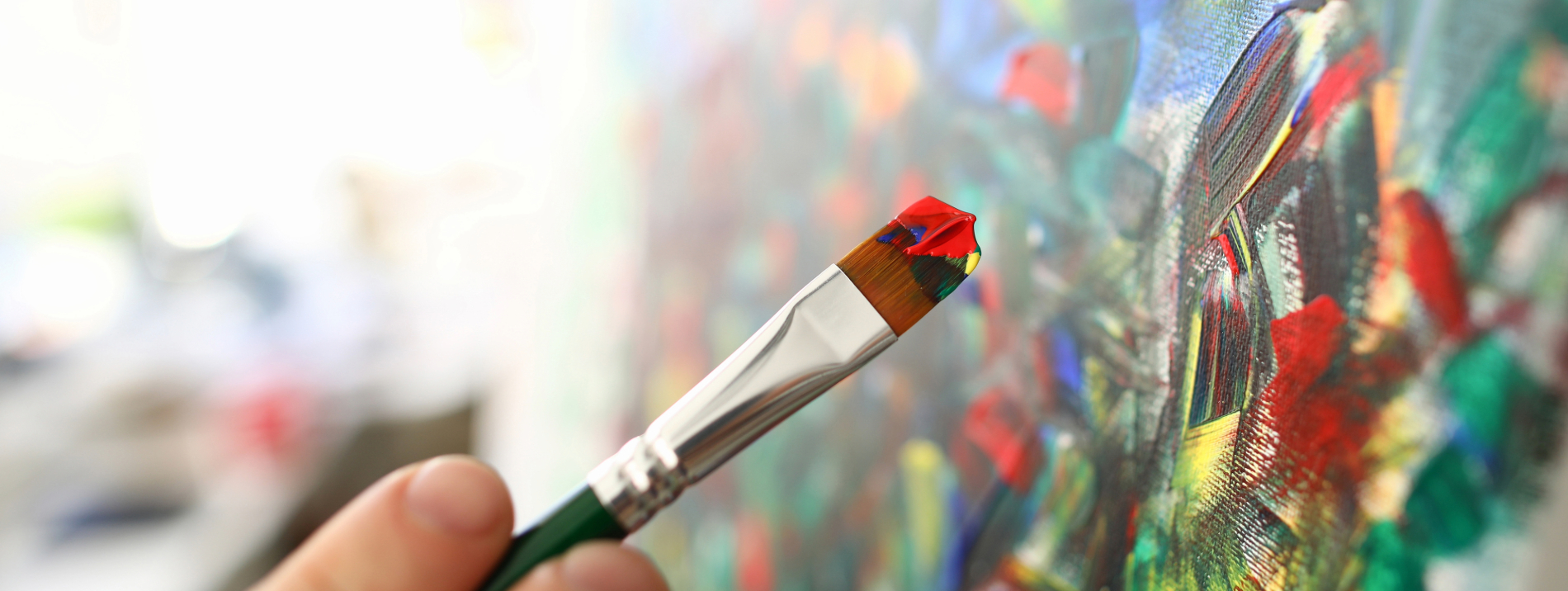 Art Fund