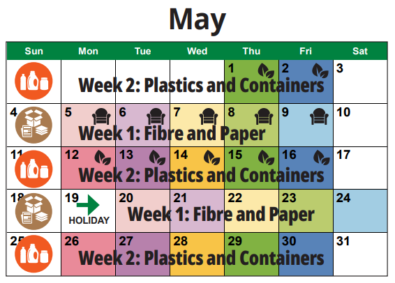 May2025WasteCollection.jpeg