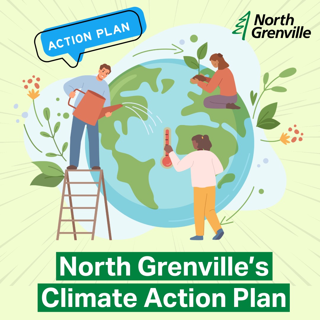 Climate Action Plan