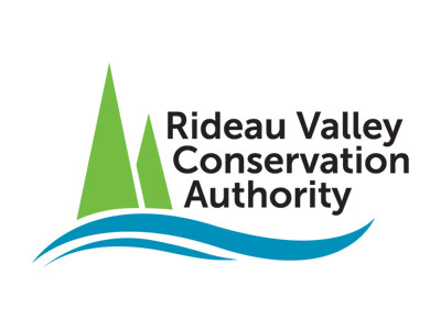 UPDATE: Low Water Advisory downgraded to Level 2 for Rideau Valley Watershed