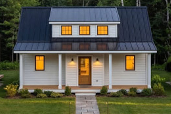 House thumbnail