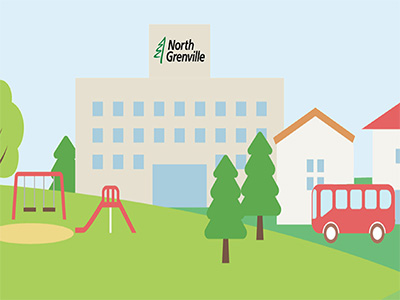 Help Shape the Future of North Grenville – Official Plan Open Houses