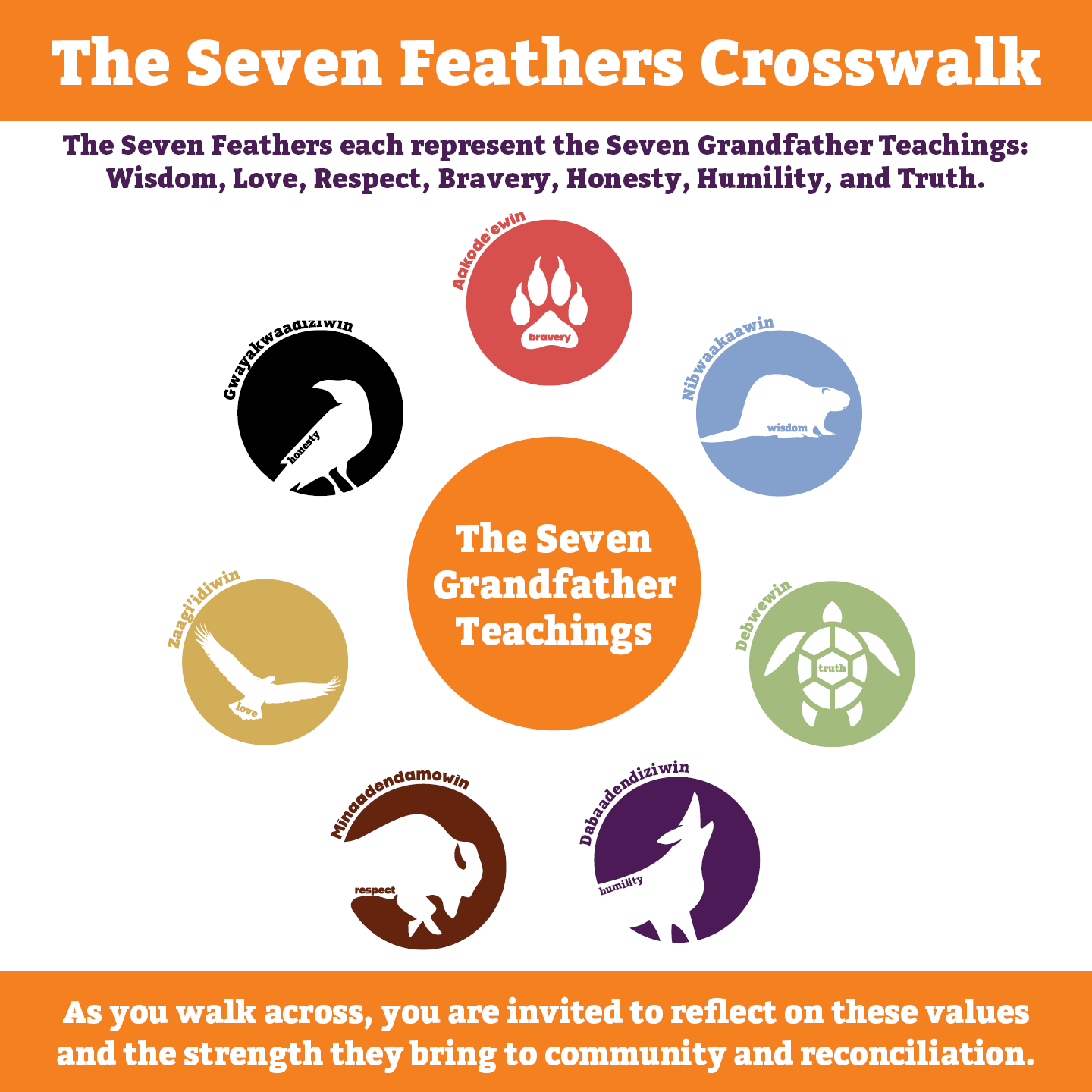 North Grenville Secures Ontario Trillium Foundation Funding to Upgrade Kemptville Outdoor Pool