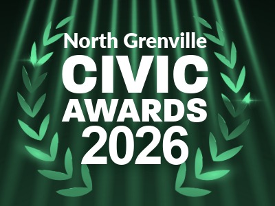 North Grenville Invites Residents to Shine a Spotlight on Volunteers