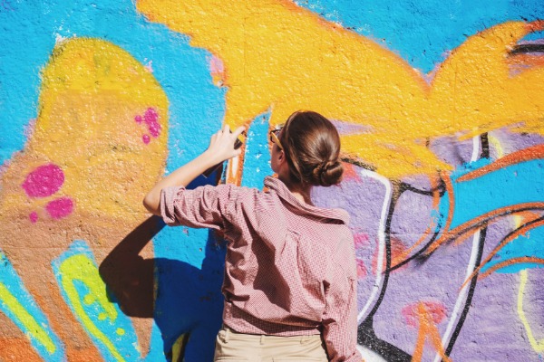 The Municipality of North Grenville Launches 2026 Arts and Culture Development Fund to Champion Local Creativity 