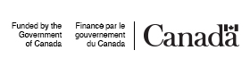 CanadaWordmark