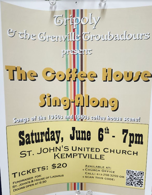 coffeeHouseSingAlong.jpeg