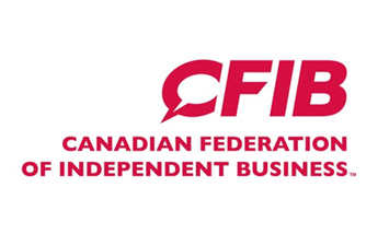 Canadian Federation of Independent Business