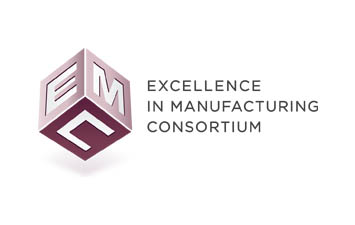 Excellence in Manufacturing Consortium