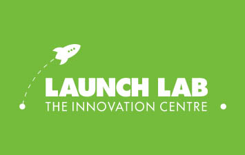 Launch Lab