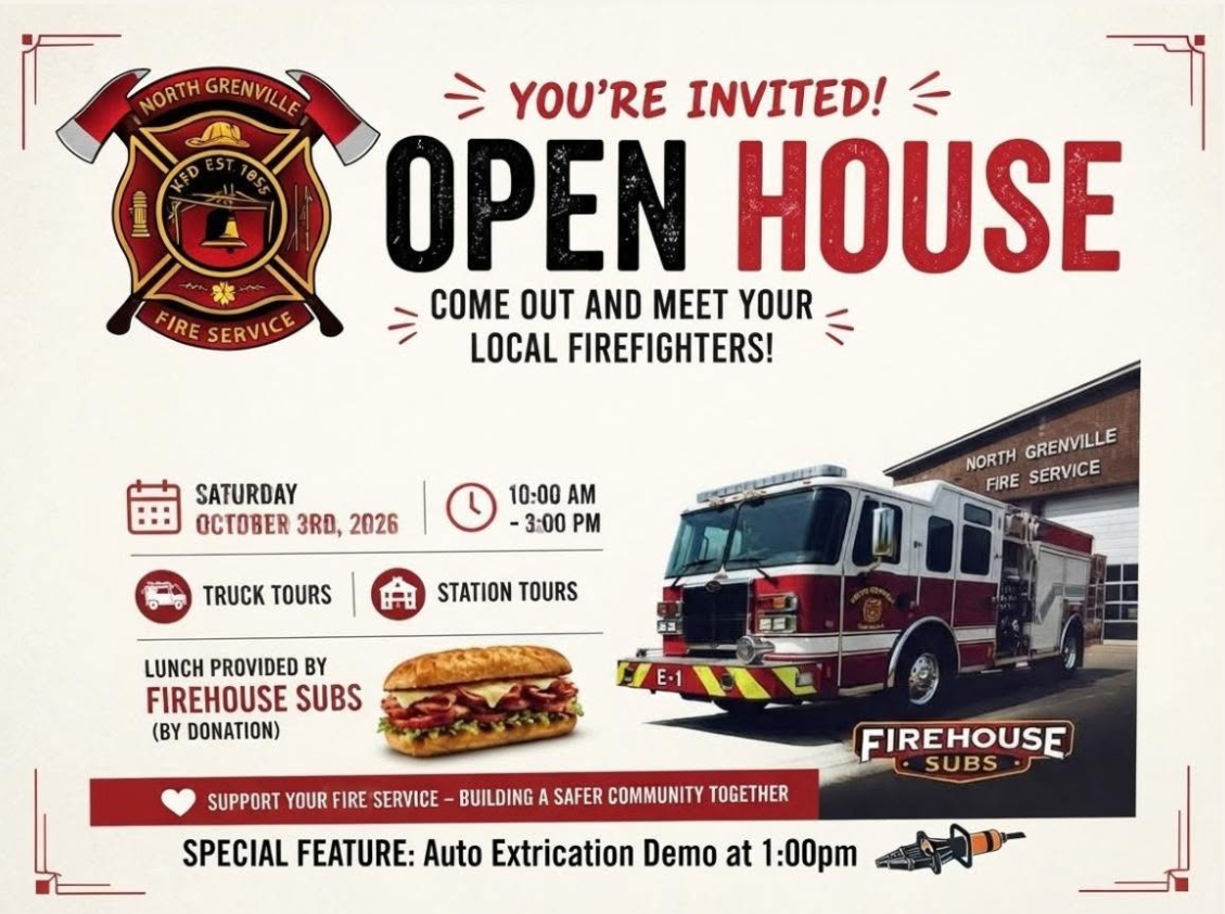 fpw-openHouse.jpeg
