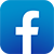 facebookIcon