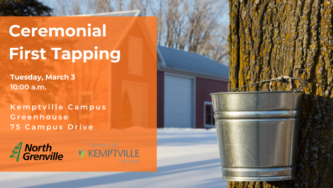 2026 first tapping.png