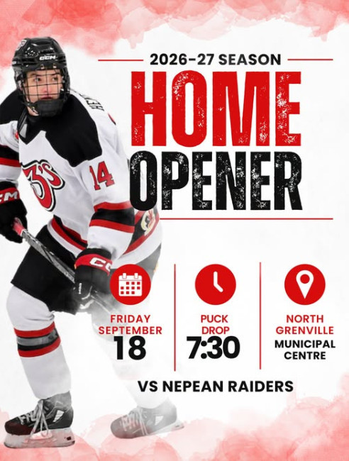 73s Home Opener.jpg
