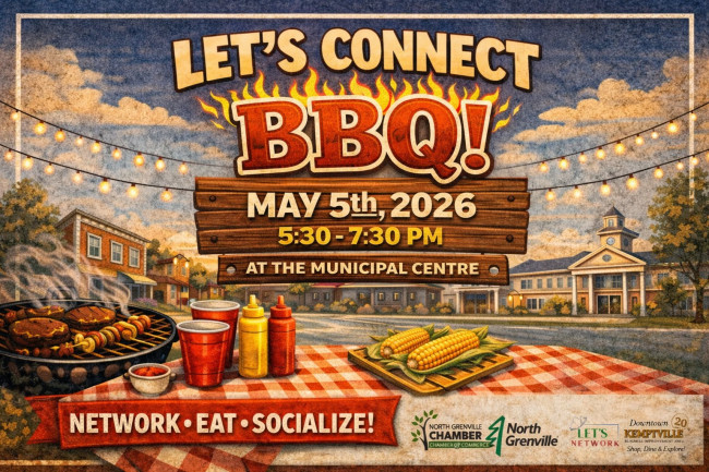 BBQ.jpg