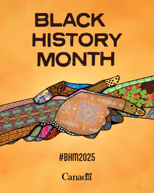 Black History Month.jpg