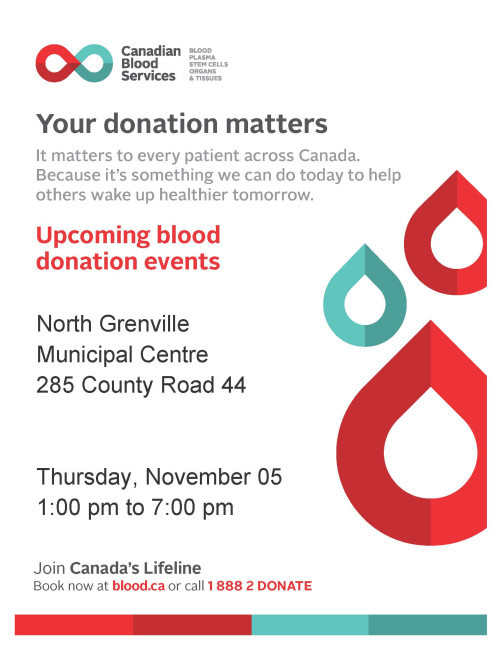 Blood Donor.jpg