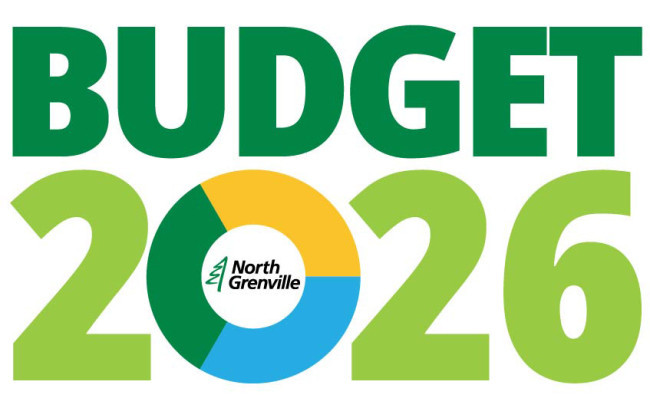 Budget2026-Logo.jpg