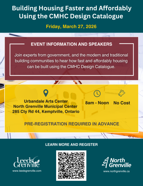 Building Housing Faster and Affordably Using the CMHC Design Catalogue .png