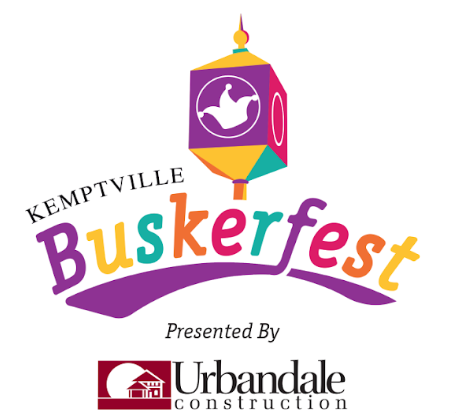 buskerfest.png