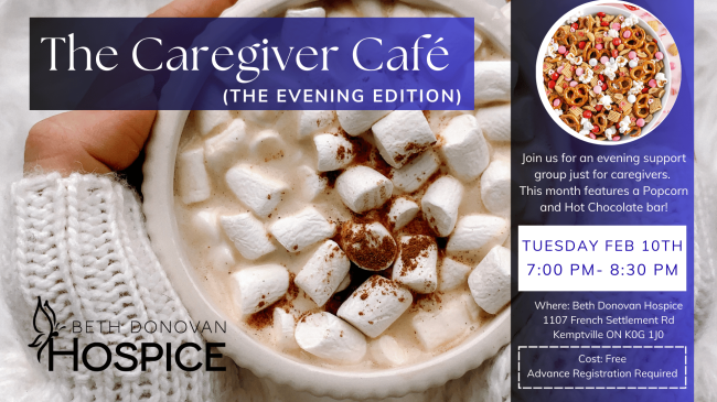cf_69837661cb9d8_Copy_of_Caregiver_Cafe__8.png
