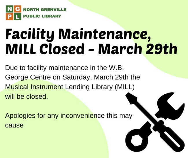 closed.jpg