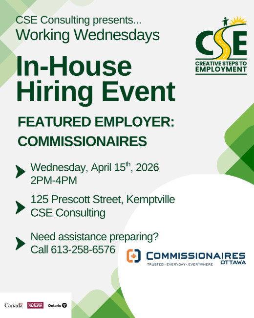 CSEhiring.jpg