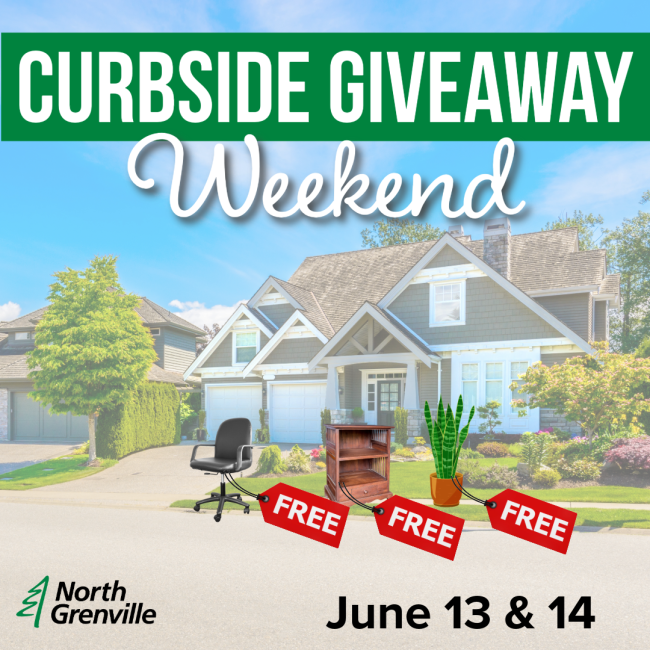 CurbsideGiveawayWeekend-June2026.png