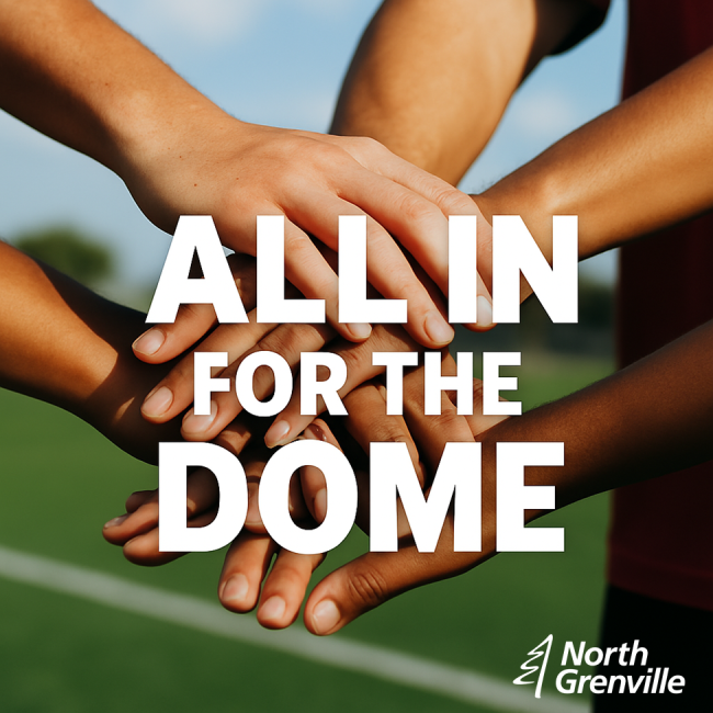 dome.png
