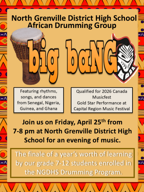 drum.PNG