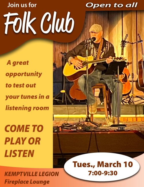 folkClub.jpg