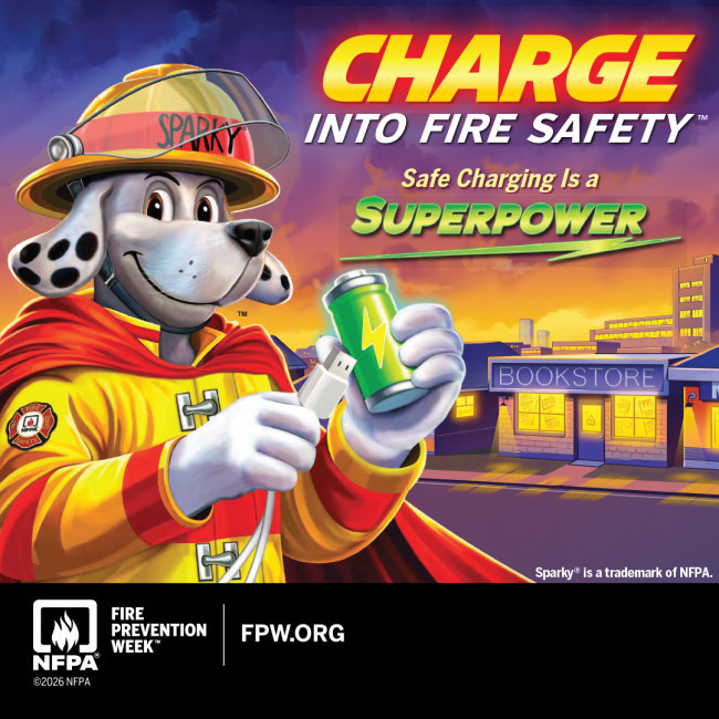 fpw26_campaign.jpg
