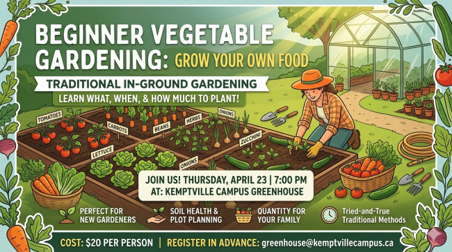 gardening.jpg