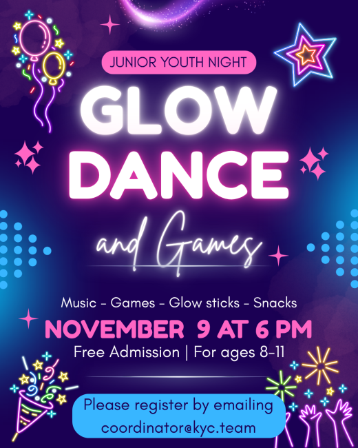 glowDance.png