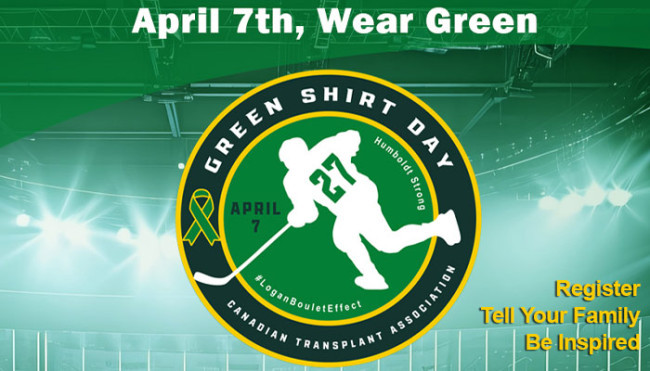 Green-Shirt-Day.jpg