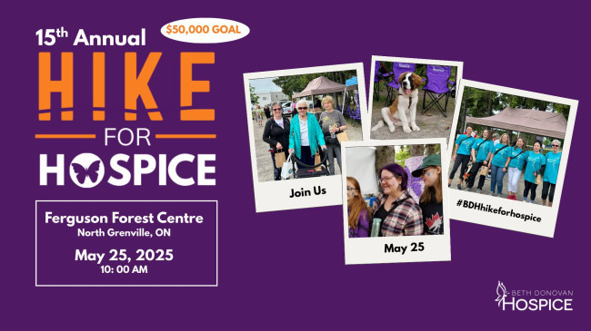hikeHospice.jpg