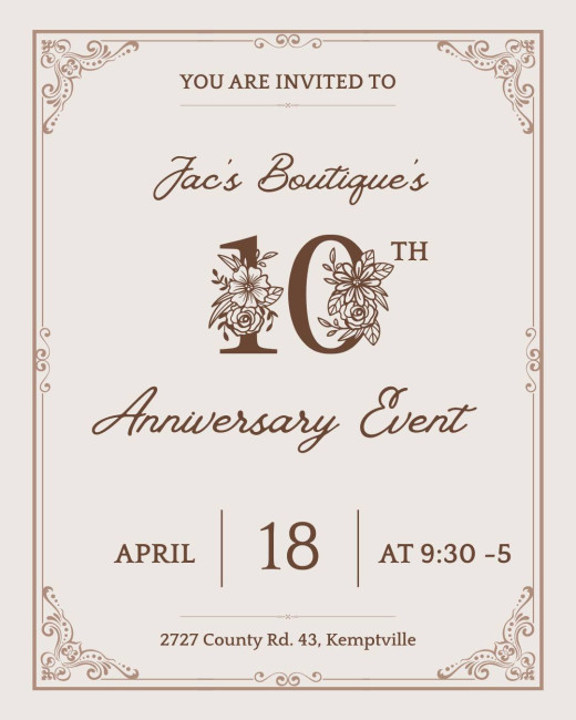 jacs.jpg