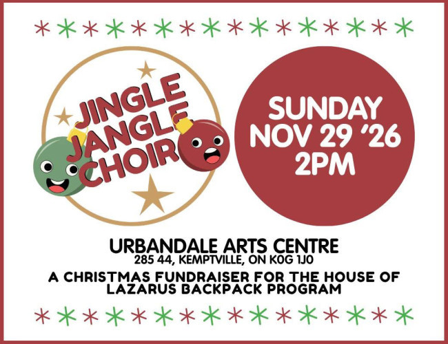 jingleChoir.jpg