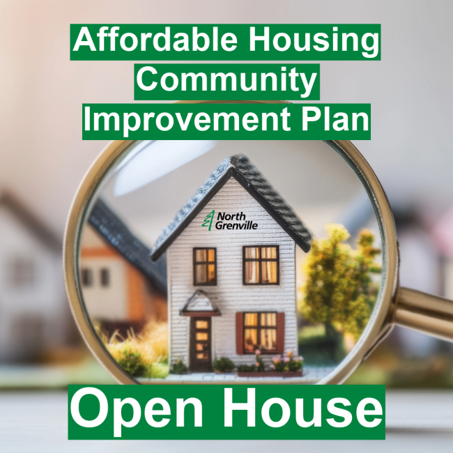 Affordable Housing CIP square.png